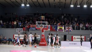Πανιώνιος: Το εντυπωσιακό βίντεο για τα διαρκείας της νέας σεζόν