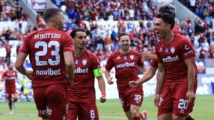 Super League 2: Τρίποντα για ΑΕΛ και Πανιώνιο, σεφτές για Νίκη Βόλου στο ντεμπούτο Βοσνιάδη